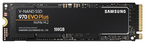 SAMSTO598