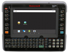 HONNOT096