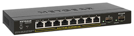 NETNET04Y