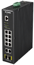 DLINET870