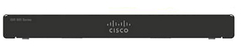CISNET4AP