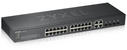 ZYXNET586