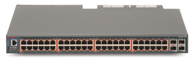 AVANET212
