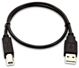 V7XNET401