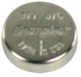 ENEPSU088