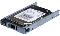 ORIHDD37C