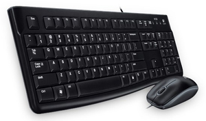 LOGKEY604