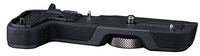 CANSEC013