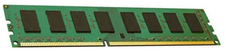 ORIMEM429