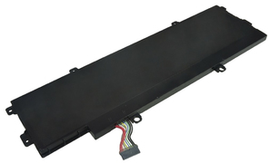 2PONOT2X8