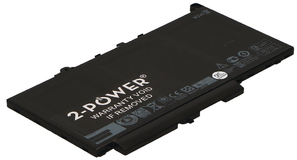 2PONOT3SV