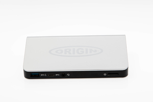 ORINOT328