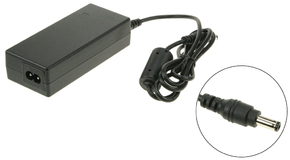 2POPSU57E