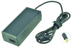 2POPSU63X
