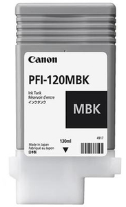CANPRI76Y