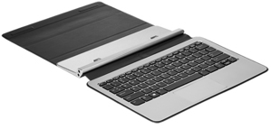 HPXKEY760