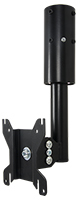 B-Tech BT7551 BTEMON753
