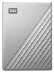 WESSTO01J