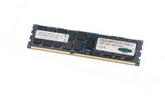 Origin Storage OM32G42400LR4RX4E12 Memory Module ORIMEM470