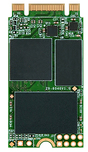 TRASTO587