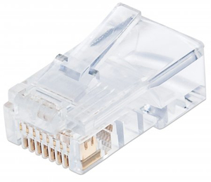 INTTOO032