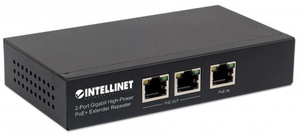 INTNET765