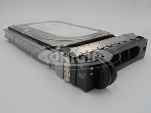 ORIHDD37N