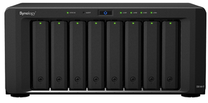 SYNSTO90Q