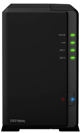 SYNSTO91E