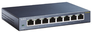 TPLNET503