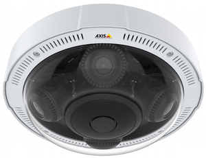 AXISEC591