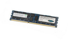 Origin Storage OM64G42666LR4RX4E12 Memory Module ORIMEM474
