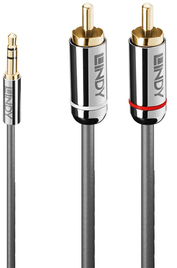 LINMOB225