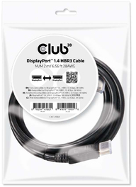 CLUMON015