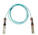 CISNET4BB