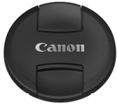 CANIMG31B