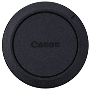 CANIMG31J