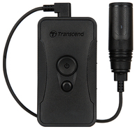 ITM500184
