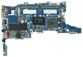 HPXNOT8XA