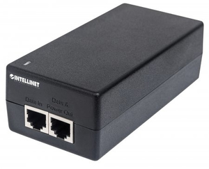 INTNET772