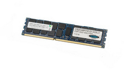 Origin Storage 64GB DDR4-2400 Memory Module ORIMEM476