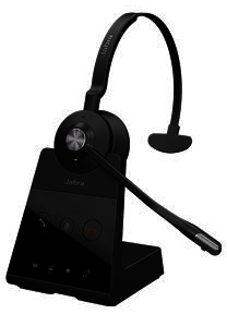 JABSPK520