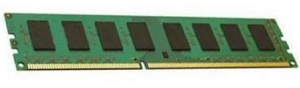ORIMEM496