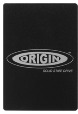 ORISTO62W