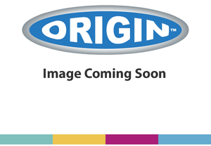ORISTO63D