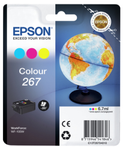EPSPRI1JB