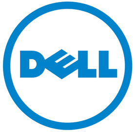 DELPSU454