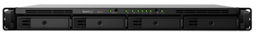 SYNSTO97V