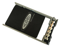 ORIHDD38G