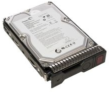 ORIHDD38H